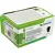 Toner Lexmark 78C2XC0 Cyan do drukarek (Oryginalny) [5k]